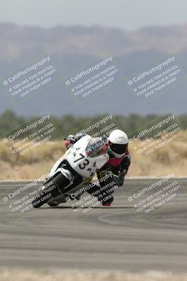 media/Apr-18-2025-CVMA Friday Practice (Fri) [[88baa45499]]/Racer 4-Trackday/Session 5 (Turn 16)/